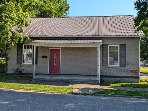 312 N East, Waverly, OH, 45690 | Card Image