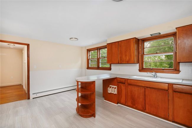21 Parsonage Dr, House other with 3 bedrooms, 2 bathrooms and 3 parking in Warwick RI | Image 9