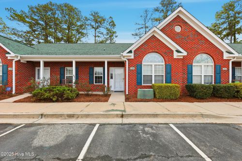 1508 Honey Bee Ln, Wilmington, NC, 28412-2354 | Card Image