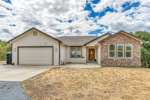 1401 7th Ave, Gold Hill, OR, 97525-0399 | Card Image