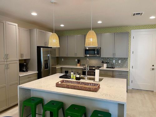 3860 Lambert Ave, West Palm Beach, FL, 33405 | Card Image
