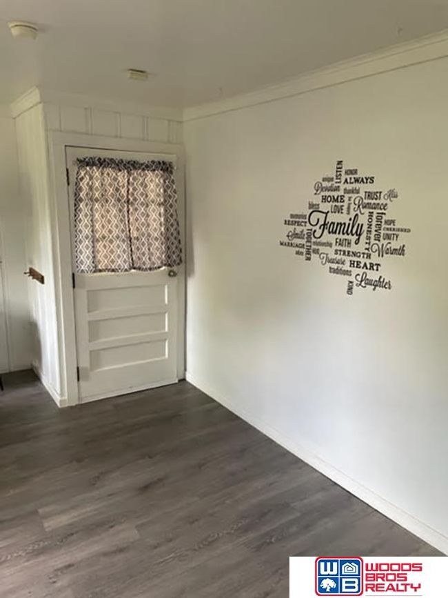 1801 S 4 Th Ave, House other with 2 bedrooms, 2 bathrooms and 2 parking in Beatrice NE | Image 25