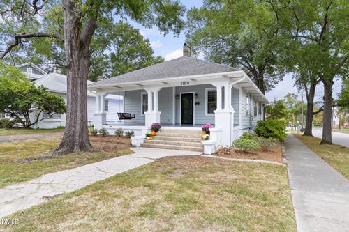 1100 Iredell St, Durham, NC, 27705-3525 | Card Image