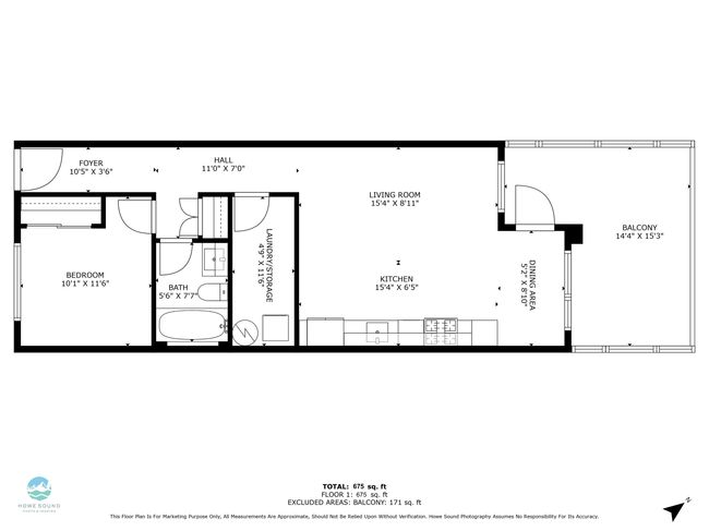 View of layout | Image 21