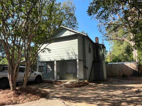 2815 Kennedy Street, Columbia, SC, 29205 | Card Image