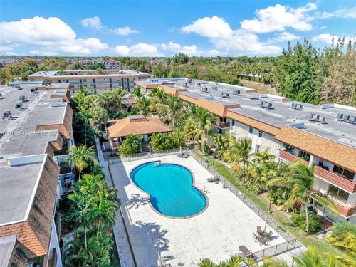 apt-a101-7483 Sw 82nd St, Miami, FL, 33143-7382 | Card Image