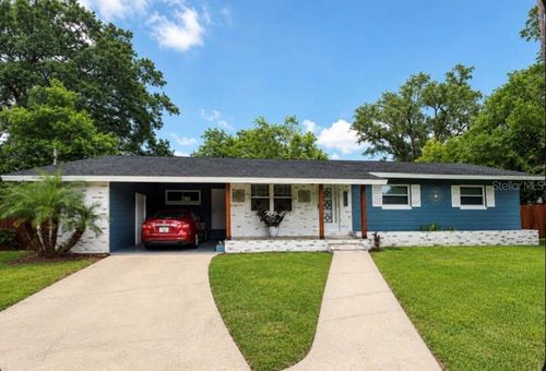 569 Ne 21st Ter, OCALA, FL, 34470-6202 | Card Image