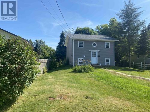 57 East Drive, Summerside, PE, C1N4E3 | Card Image