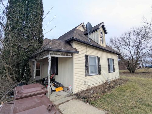 314 Craven St, Sweetser, IN, 46987 | Card Image