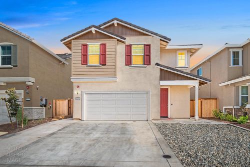 8488 Anker Way, Elk Grove, CA, 95757-5265 | Card Image