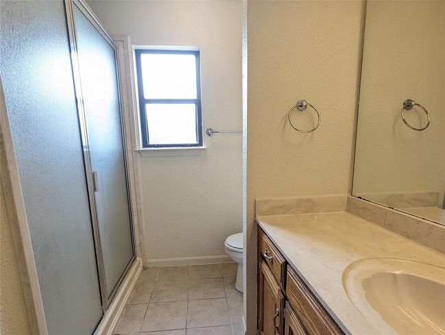 904 Woodview Dr, House other with 3 bedrooms, 2 bathrooms and null parking in Georgetown TX | Image 10