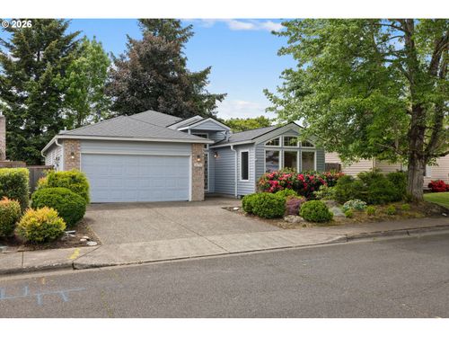16730 Sw Jordan Way, Portland, OR, 97224 | Card Image
