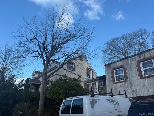 5 Oakland Ave, Rocky Point, NY, 11778-9011 | Card Image