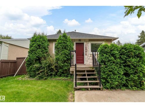 10941 150 St Nw, Edmonton, AB, T5P1R8 | Card Image