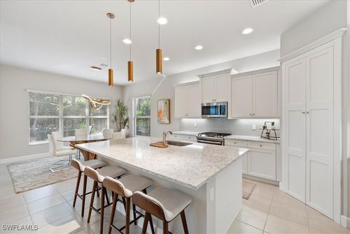 28422 Capraia Dr, BONITA SPRINGS, FL, 34135-8931 | Card Image