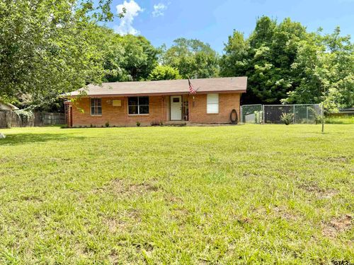 412 Selkirk St, Grapeland, TX, 75844-3161 | Card Image
