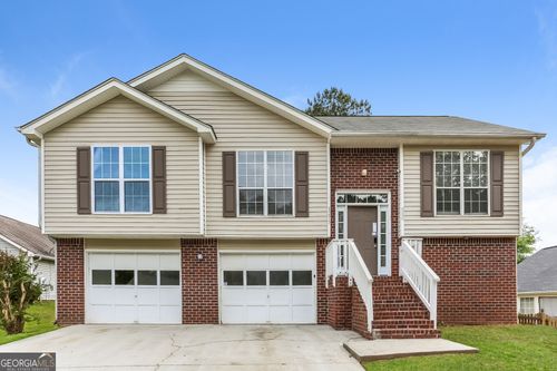 1275 Avery Dr, Jonesboro, GA, 30238-8031 | Card Image