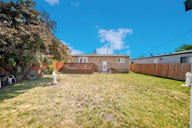 172 Big Hill Cir Se, House other with 3 bedrooms, 3 bathrooms and 2 parking in Airdrie AB | Image 36