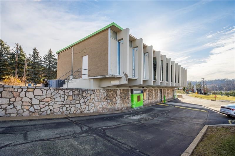 Commercial Sale in South Strabane 3