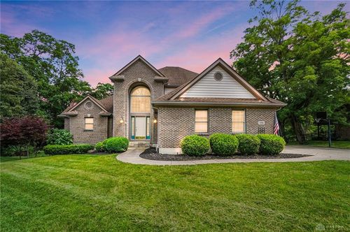 296 Timberleaf Dr, Beavercreek, OH, 45430-5107 | Card Image