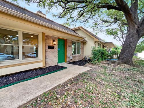 14025 Brookgreen Dr, Dallas, TX, 75240-5917 | Card Image