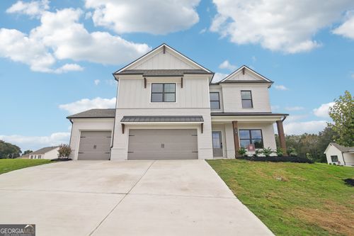 6a-72 Cardinal Pond Ln, Winder, GA, 30680-4760 | Card Image