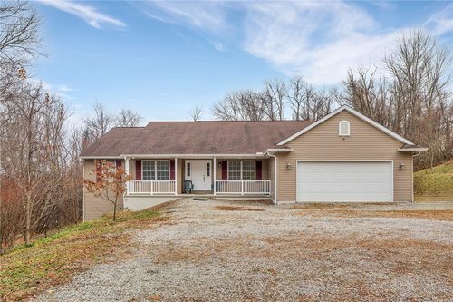 188 Congruity Rd, Greensburg, PA, 15601-8471 | Card Image