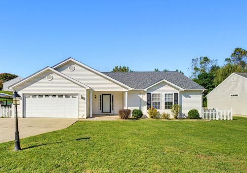 714 Ritchie Blvd, STAUNTON, VA, 24401 | Card Image