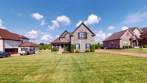 983 Mires Rd, Mount Juliet, TN, 37122-4294 | Card Image