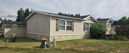 17-57 Clemons Rd, Montesano, WA, 98563-9601 | Card Image