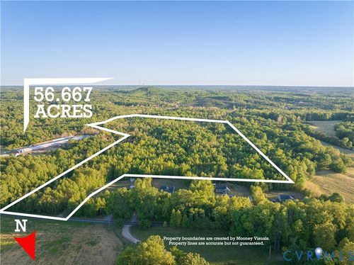 00 Poorhouse Rd, Rice, VA, 23966 | Card Image