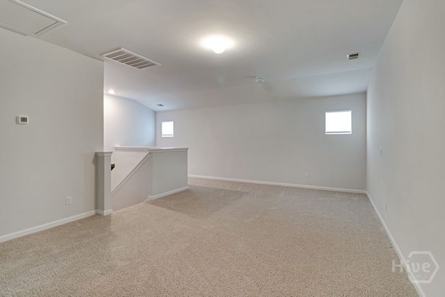 170 - 146 Bellasera Way, Townhouse with 3 bedrooms, 3 bathrooms and null parking in Richmond Hill GA | Image 16