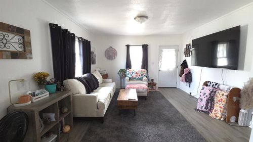 506 Monroe Street, SPARTA, WI, 54656 | Card Image