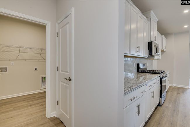 216 Marstrand Circle, House other with 3 bedrooms, 3 bathrooms and null parking in Aiken SC | Image 18