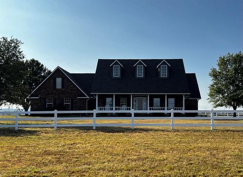 30622 Highway 7, Davis, OK, 73030-9398 | Card Image