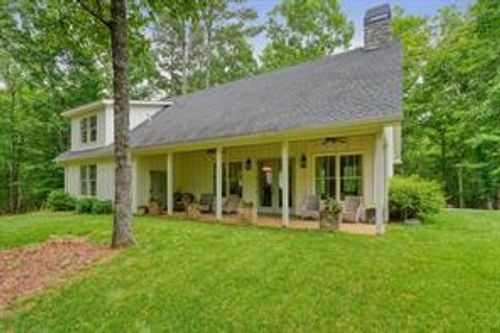 331 Blackberry Trail, Ball Ground, GA, 30107 | Card Image