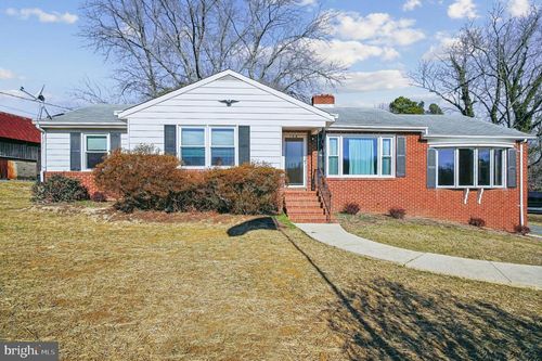 106 Valley View Farm Ln, TRACYS LANDING, MD, 20779-9719 | Card Image