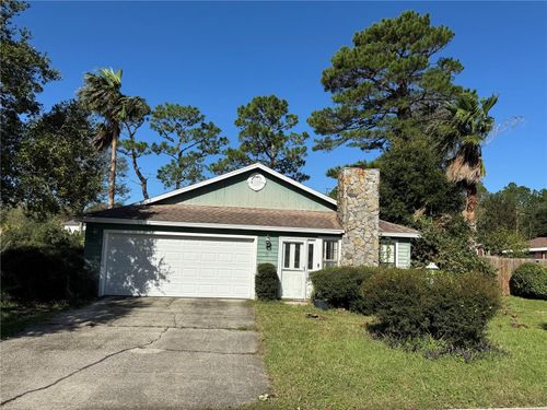 698 Aleida Drive, Saint Augustine, FL, 32086 | Card Image