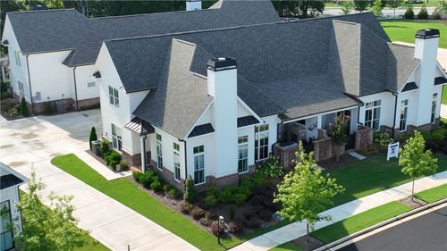 2006 Dawson Corner Loop, AUBURN, AL, 36832-7578 | Card Image