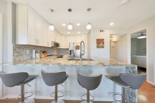 333-4850 E Desert Cove Ave, Scottsdale, AZ, 85254-5390 | Card Image