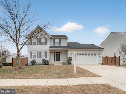 3502 Portal Ave, TEMPLE HILLS, MD, 20748-3444 | Card Image