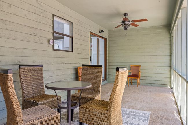 4913 Shoreline Dr, House other with 3 bedrooms, 3 bathrooms and null parking in Chattanooga TN | Image 17