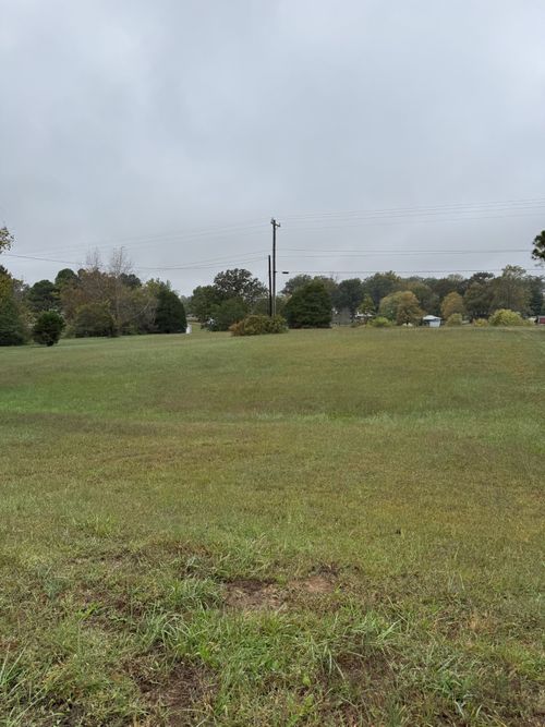 111 Crestview Ln, Cadiz, KY, 42211-9777 | Card Image