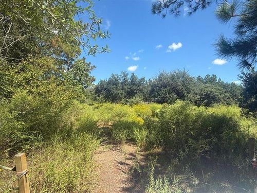 999 Memorial Church Rd, Longville, LA, 70652-3108 | Card Image