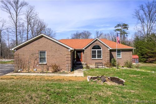 3221 Cummins Rd, Borden, IN, 47106-8717 | Card Image