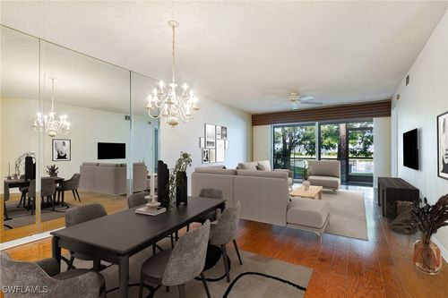 f102-935 New Waterford Dr, NAPLES, FL, 34104-8302 | Card Image