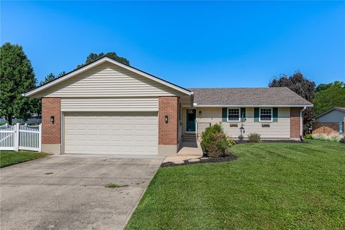 5375 Marshall Rd, Dayton, OH, 45429-5914 | Card Image
