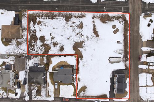 35 Weston Ave, Deer Park, NY, 11729-6042 | Card Image