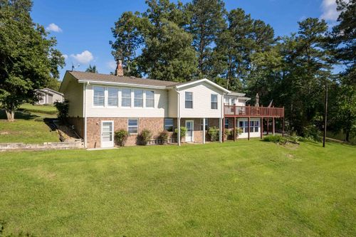 60 Co Rd 304, Cullman, AL, 35057 | Card Image