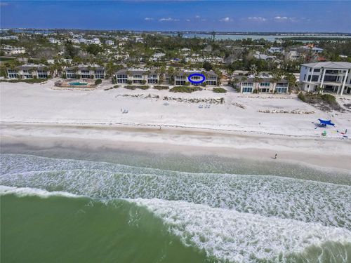 apt-311-6701 Gulf Of Mexico Dr, Longboat Key, FL, 34228-1321 | Card Image